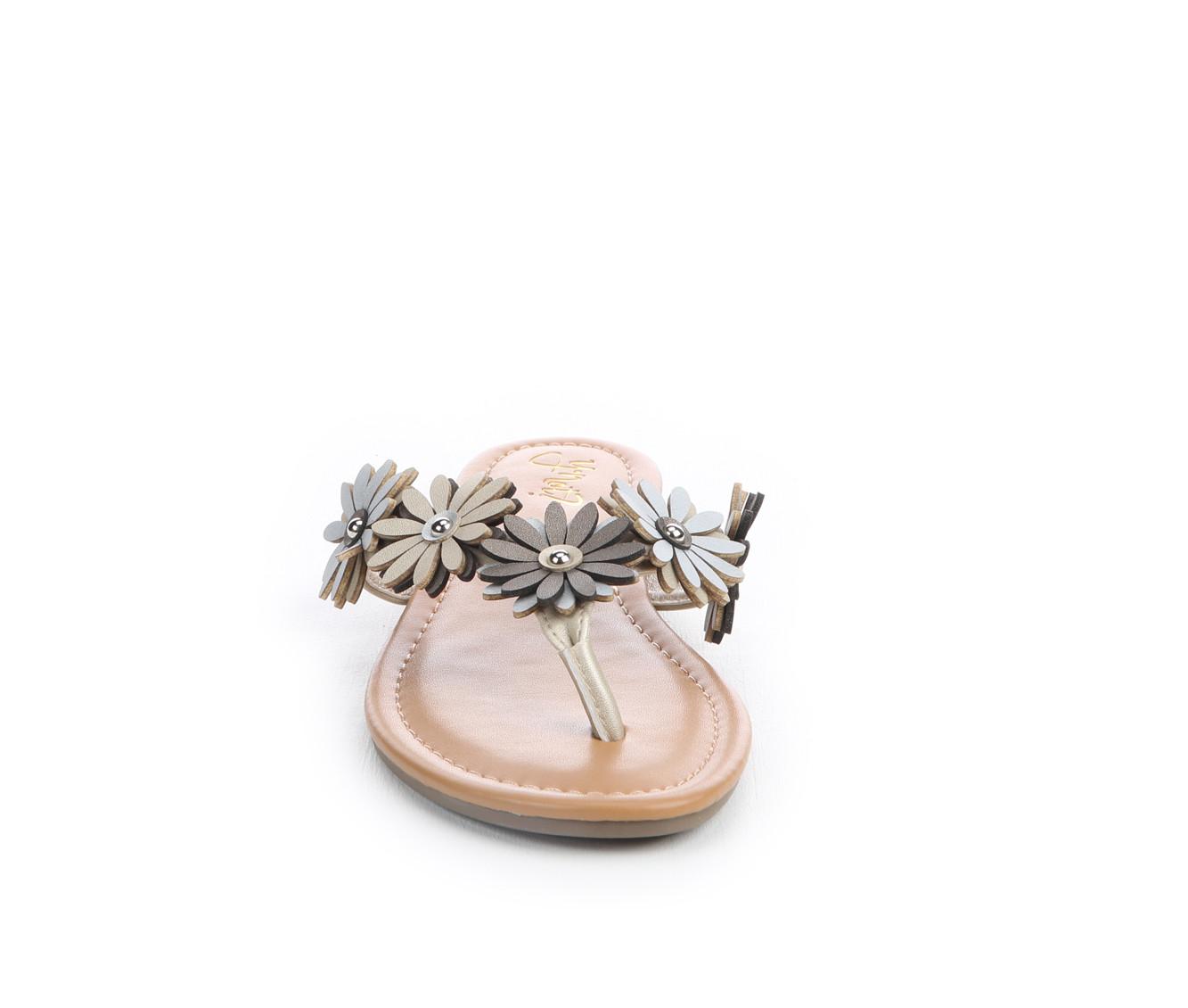 Women's Y-Not Flossy Flip-Flops