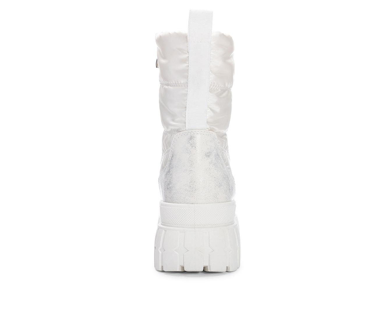 Women's Dirty Laundry Dashh Booties