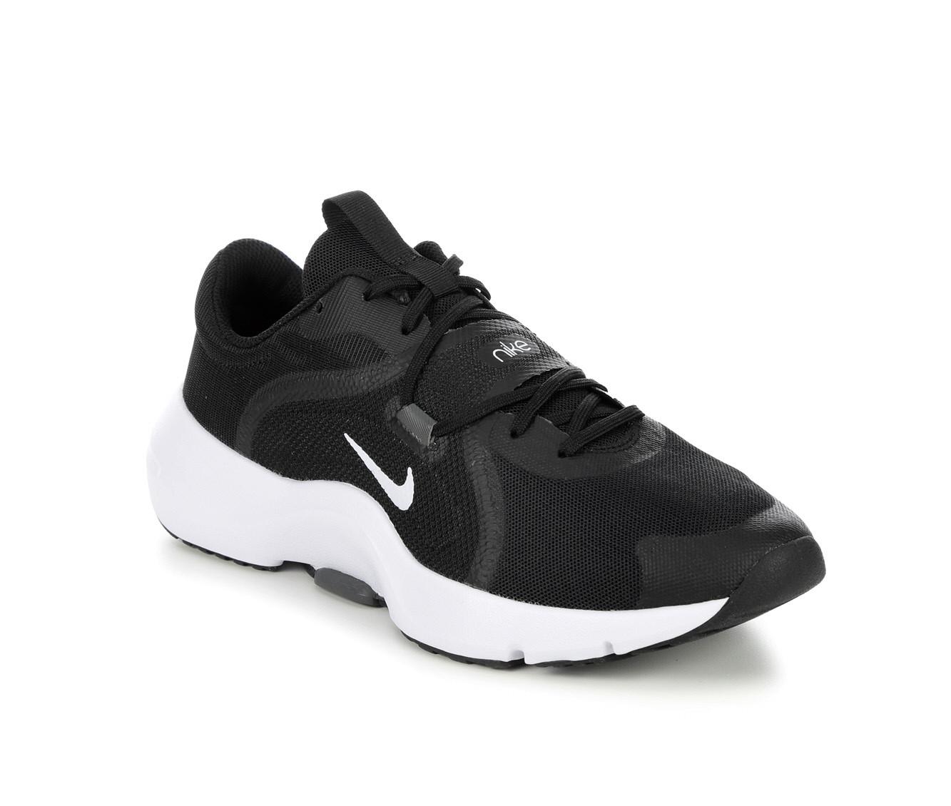 Women's Nike In-Season TR 13 Training Shoes