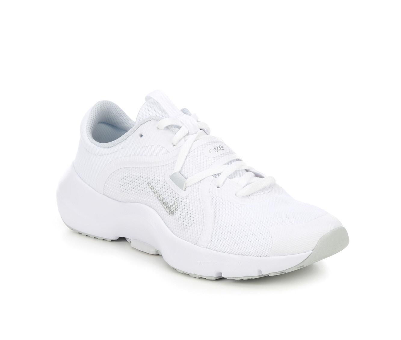 Women's Nike In-Season TR 13 Training Shoes