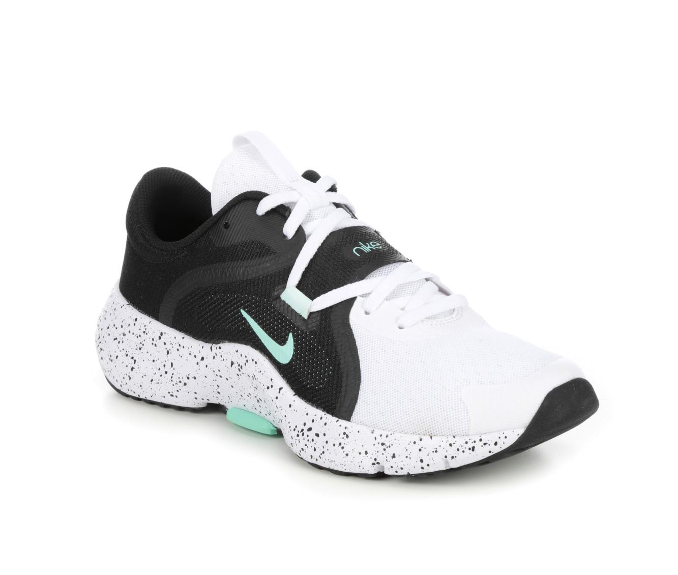 Women's Nike In-Season TR 13 Training Shoes