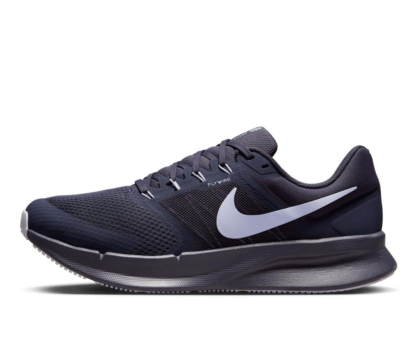 Men's Nike Run Swift 3 Running Shoes