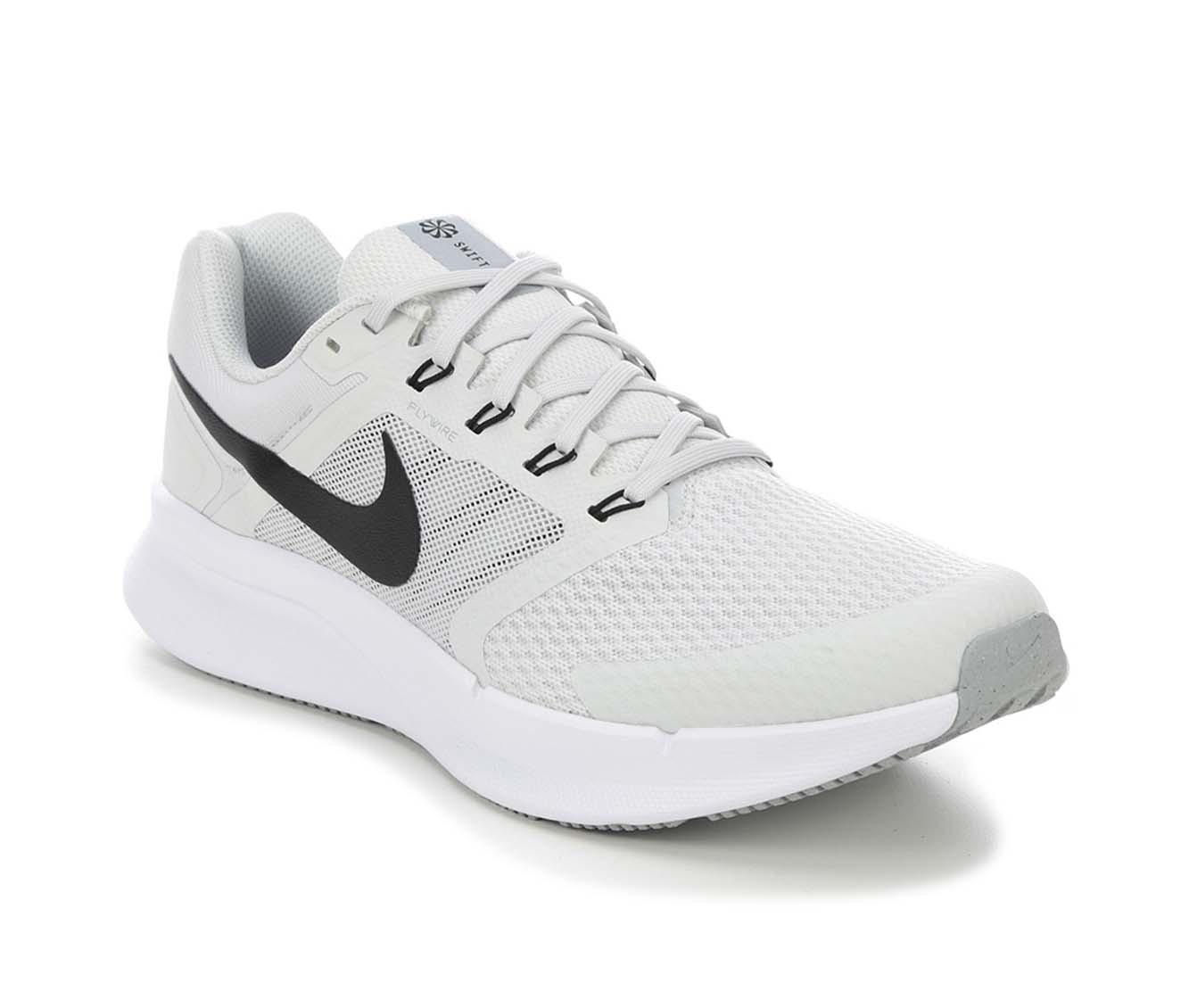 Men's Nike Run Swift 3 Running Shoes