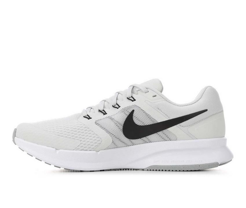 Men's Nike Run Swift 3 Running Shoes