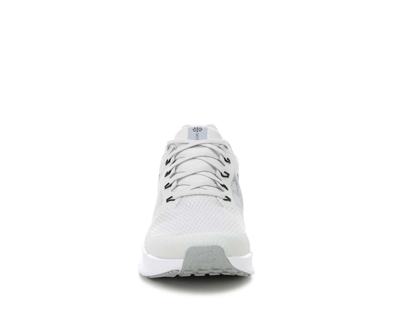 Nike run swift trainers mens hotsell