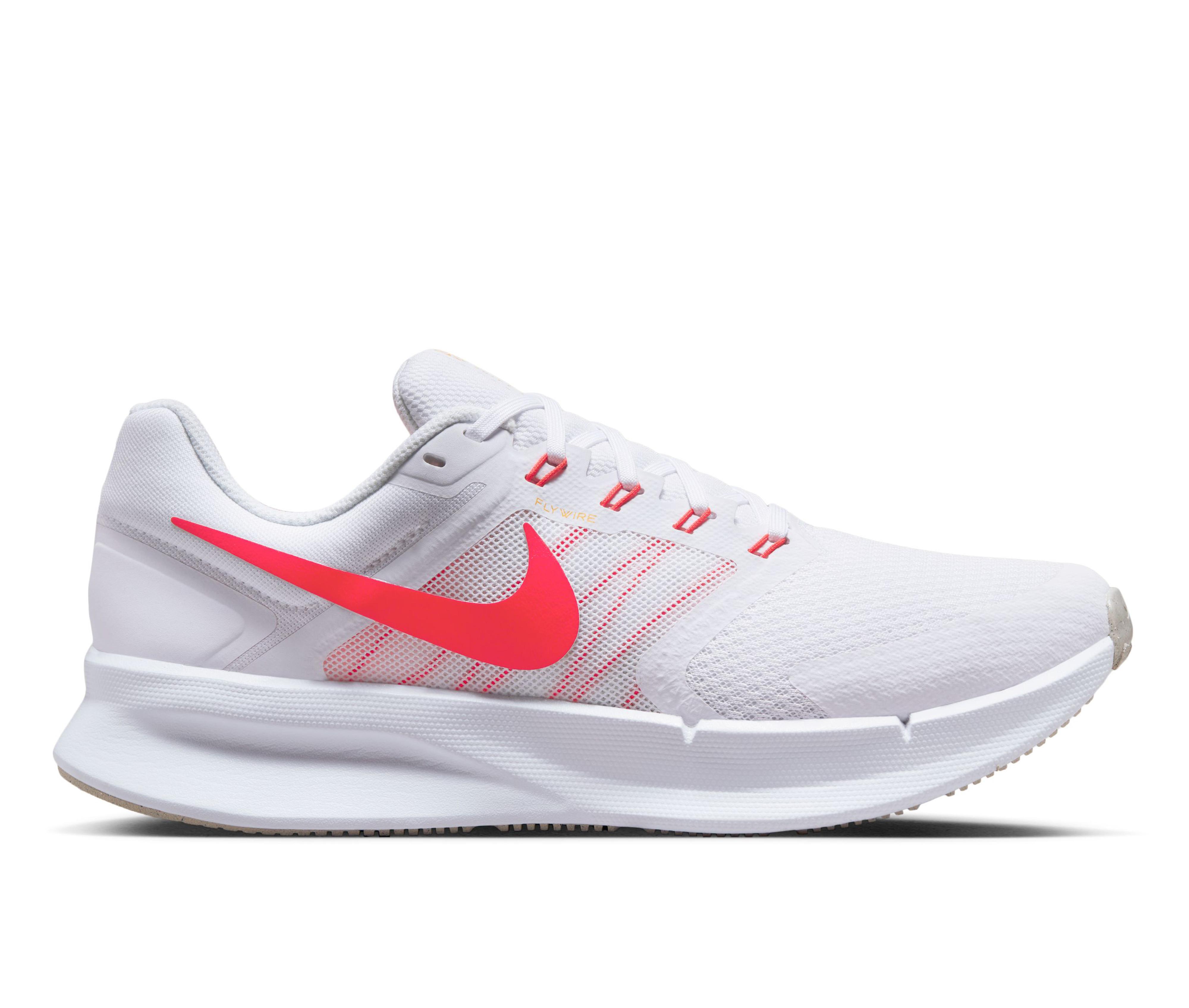 Men's Nike Run Swift 3 Running Shoes