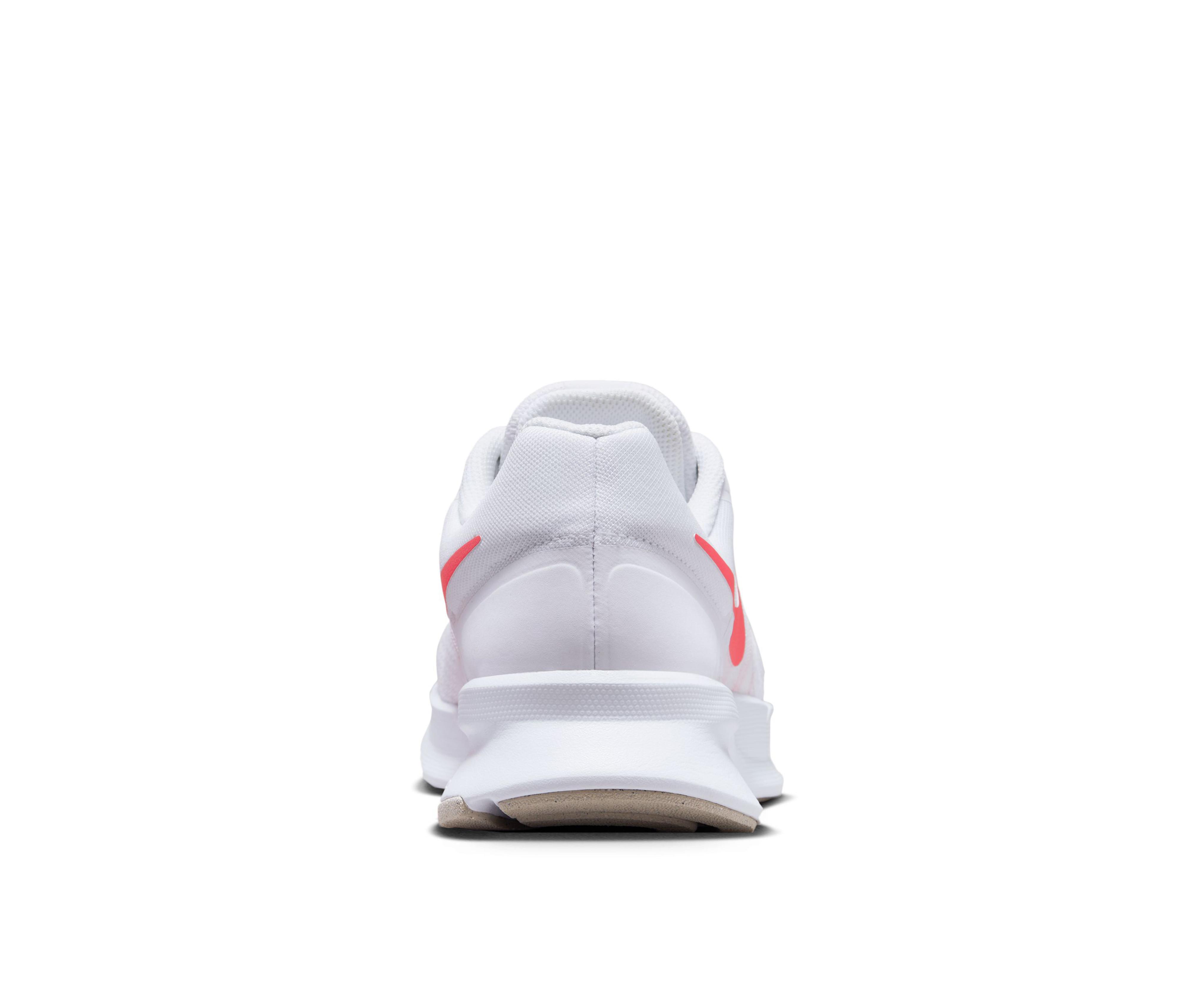 Men's Nike Run Swift 3 Running Shoes