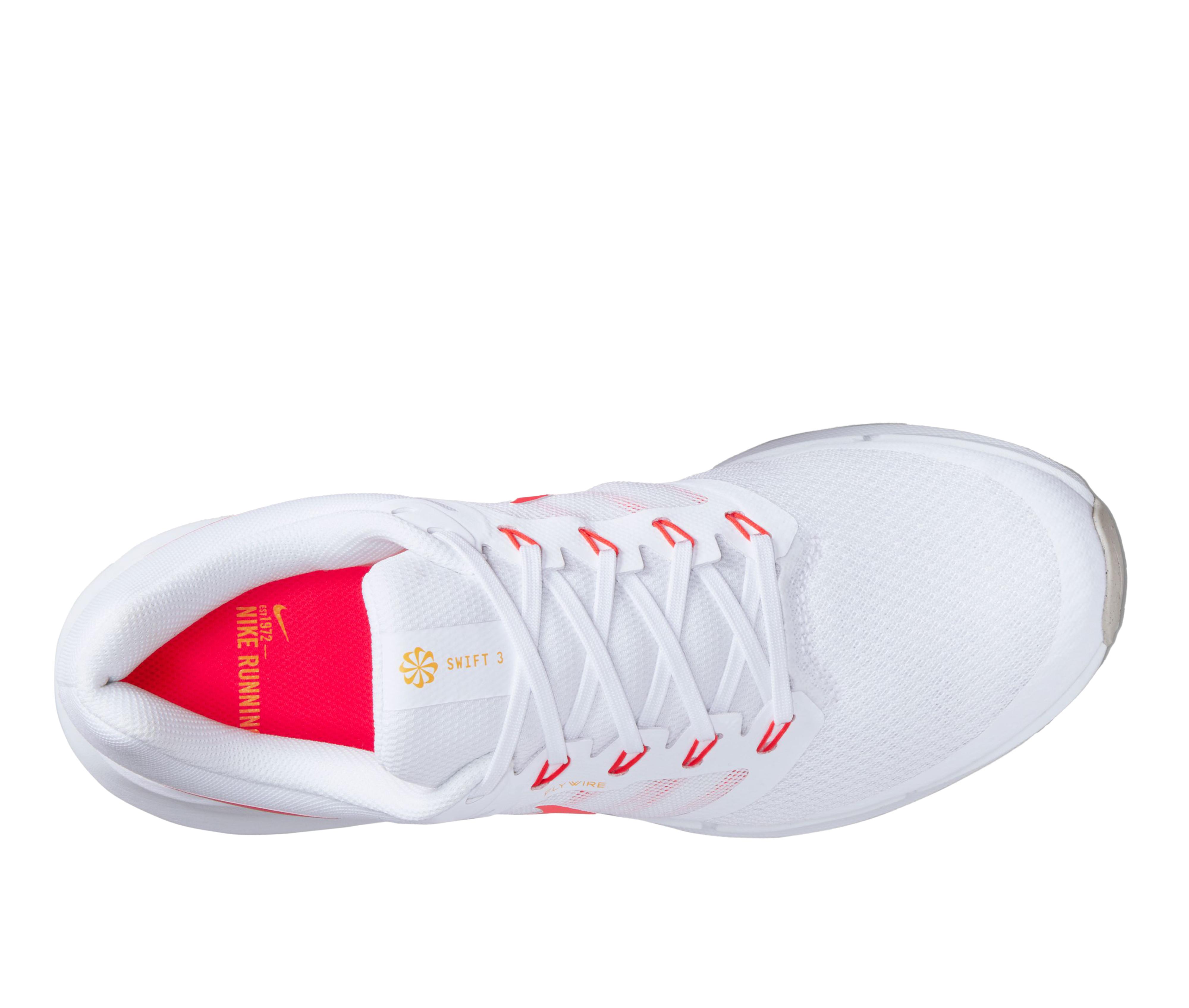 Men's Nike Run Swift 3 Running Shoes