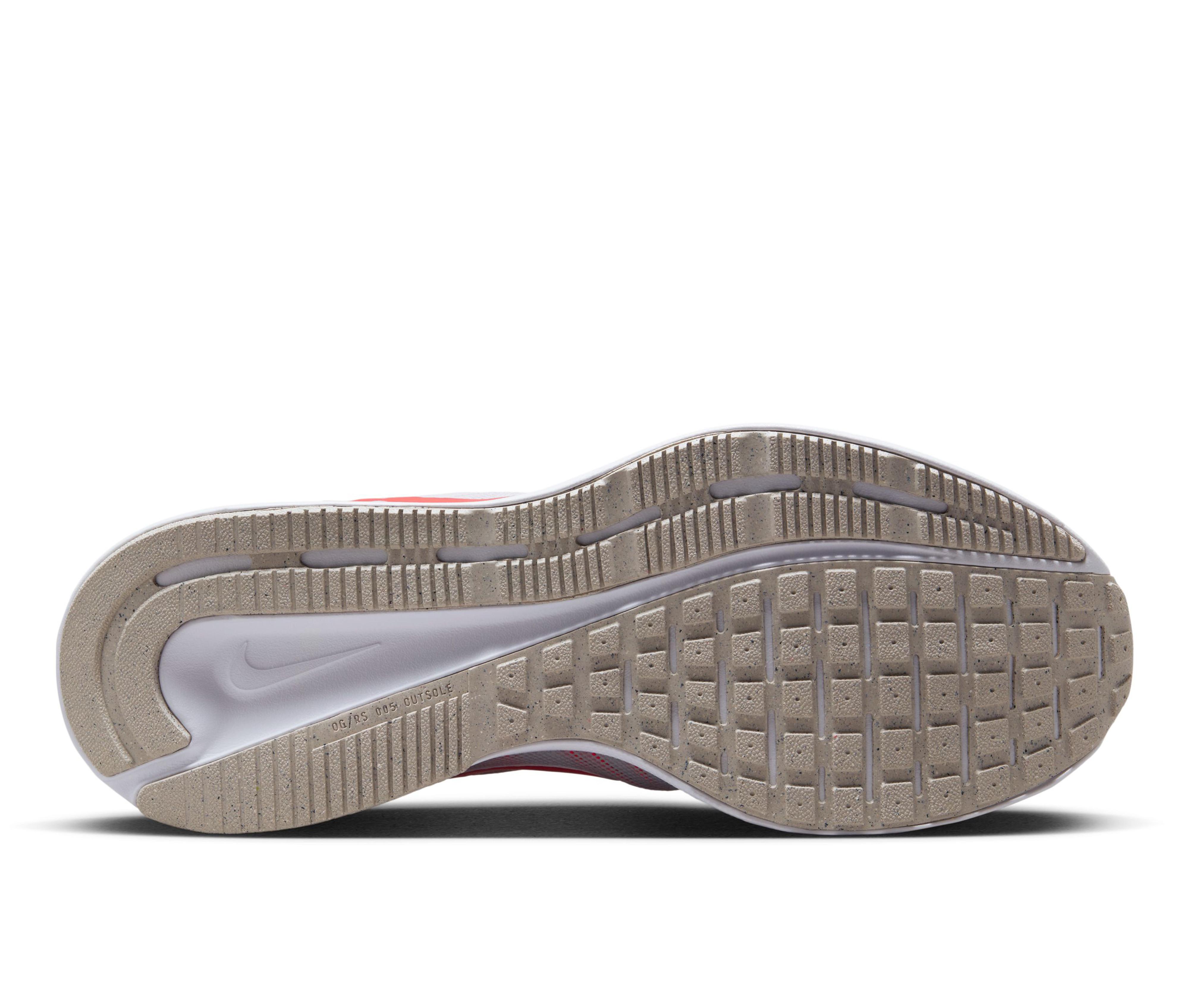 Men's Nike Run Swift 3 Running Shoes