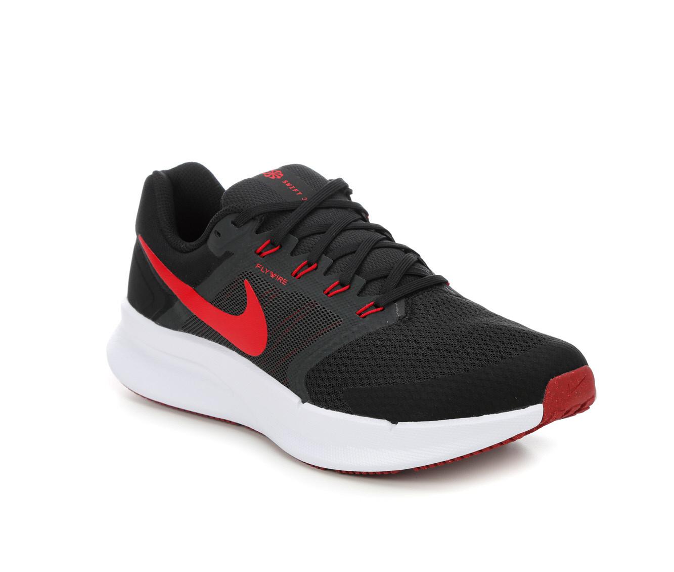 Men's Nike Run Swift 3 Running Shoes