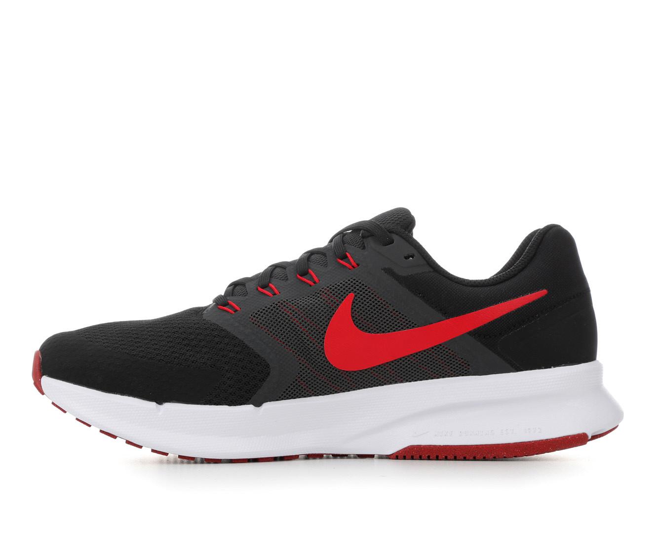 Men's Nike Run Swift 3 Running Shoes