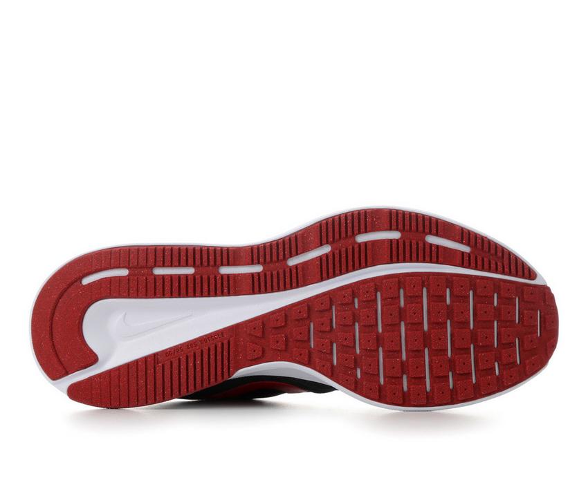 Men's Nike Run Swift 3 Running Shoes | Shoe Carnival