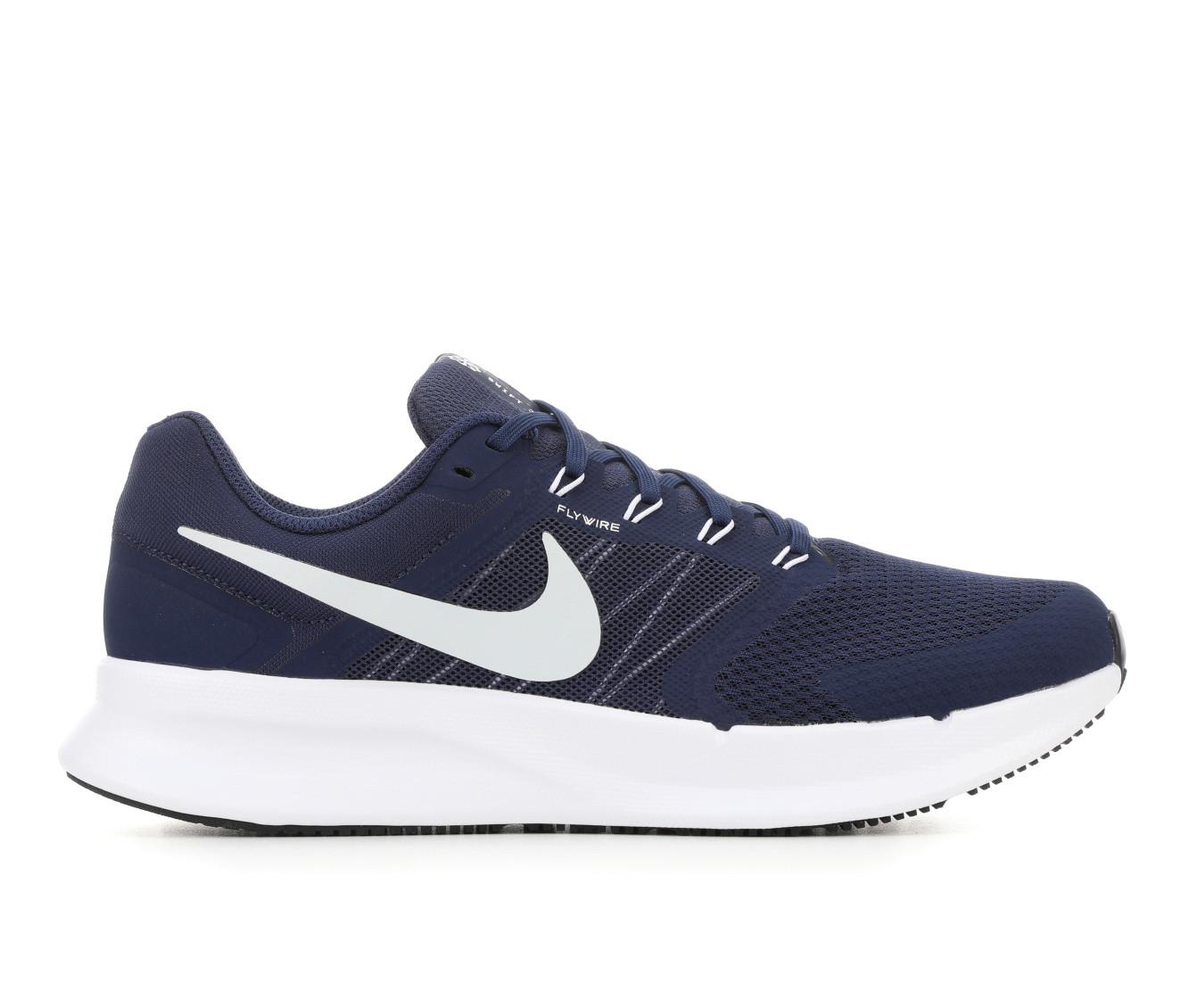 Men's Nike Run Swift 3 Running Shoes