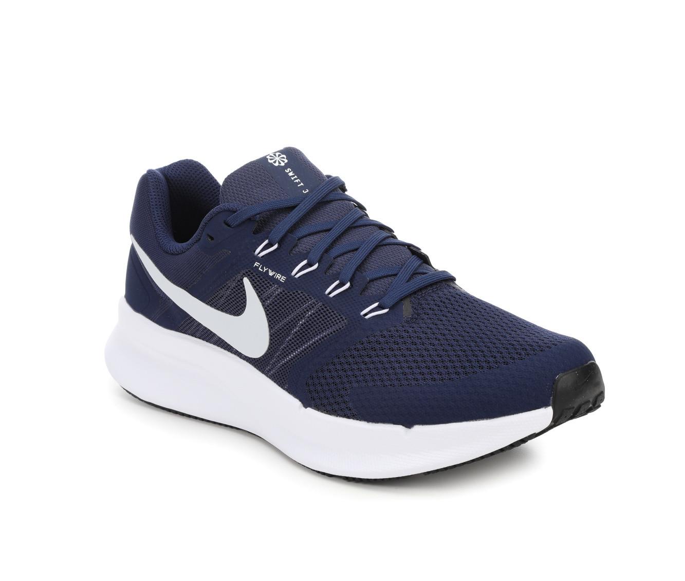 Men's Nike Run Swift 3 Running Shoes