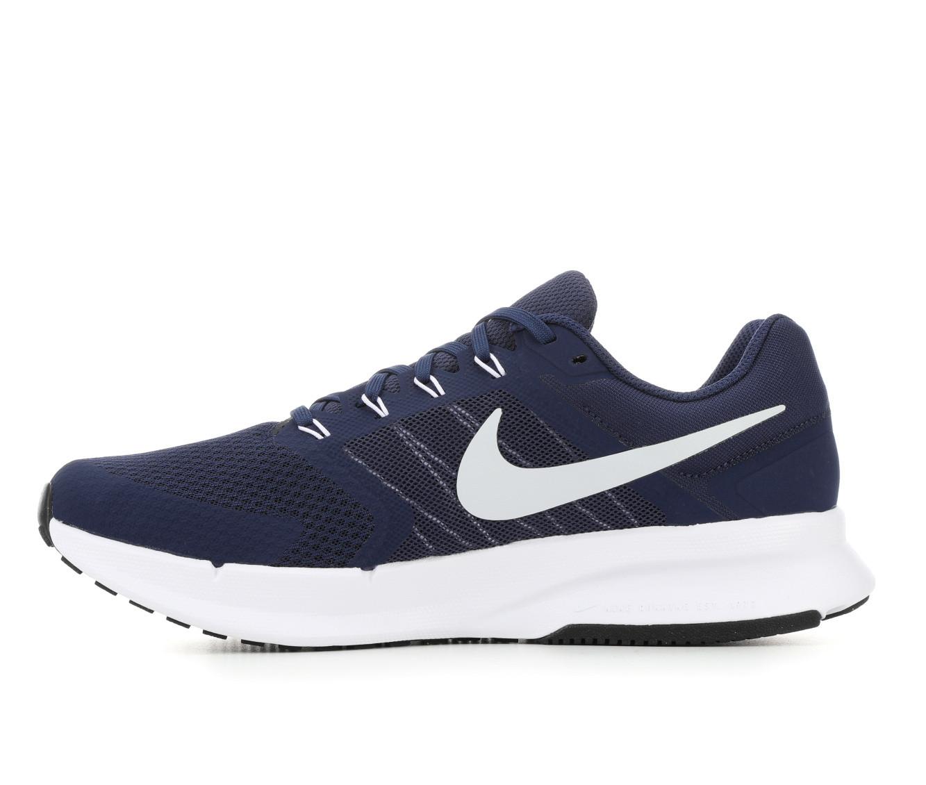 Men's Nike Run Swift 3 Running Shoes