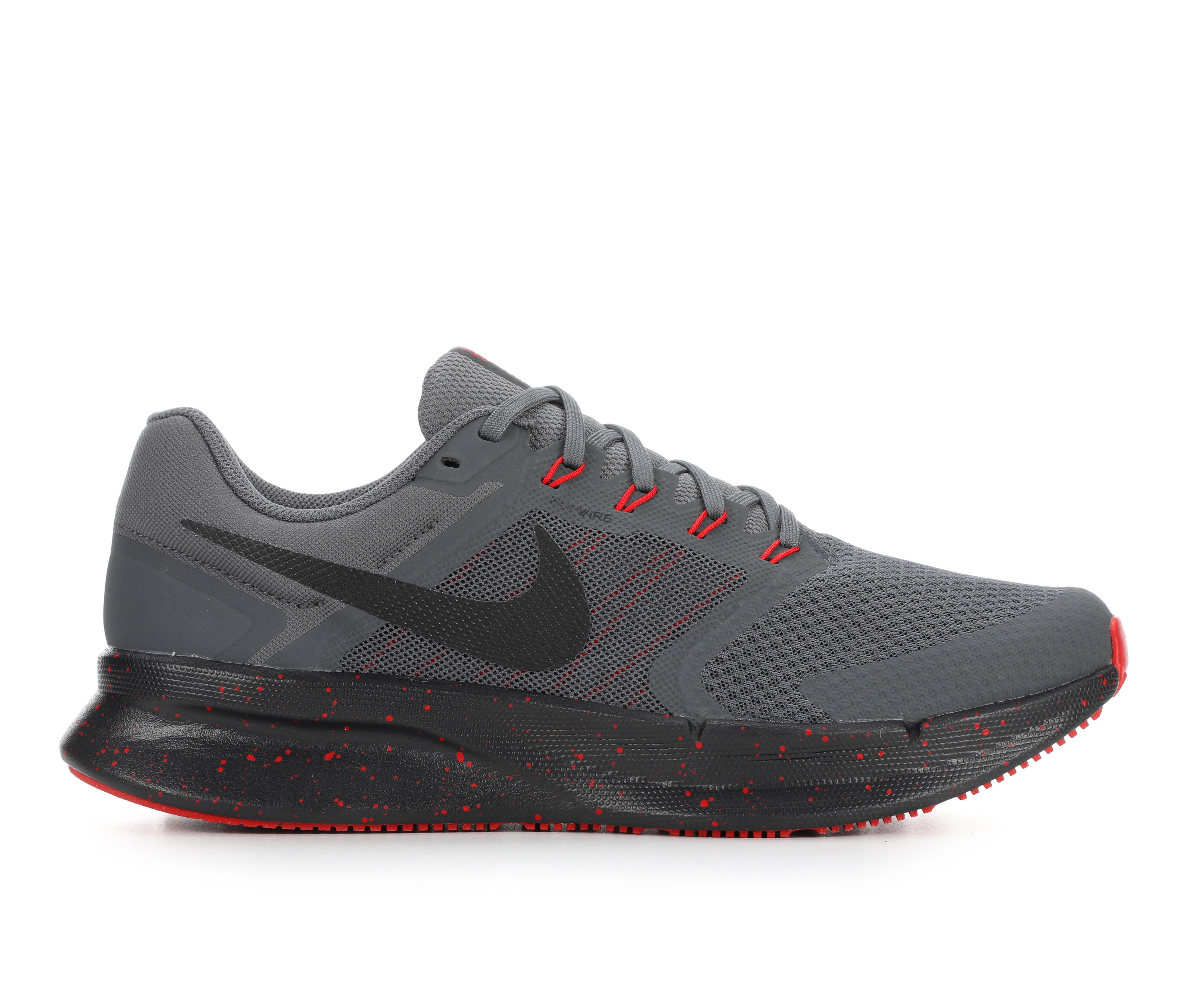 Men's Nike Run Swift 3 Running Shoes