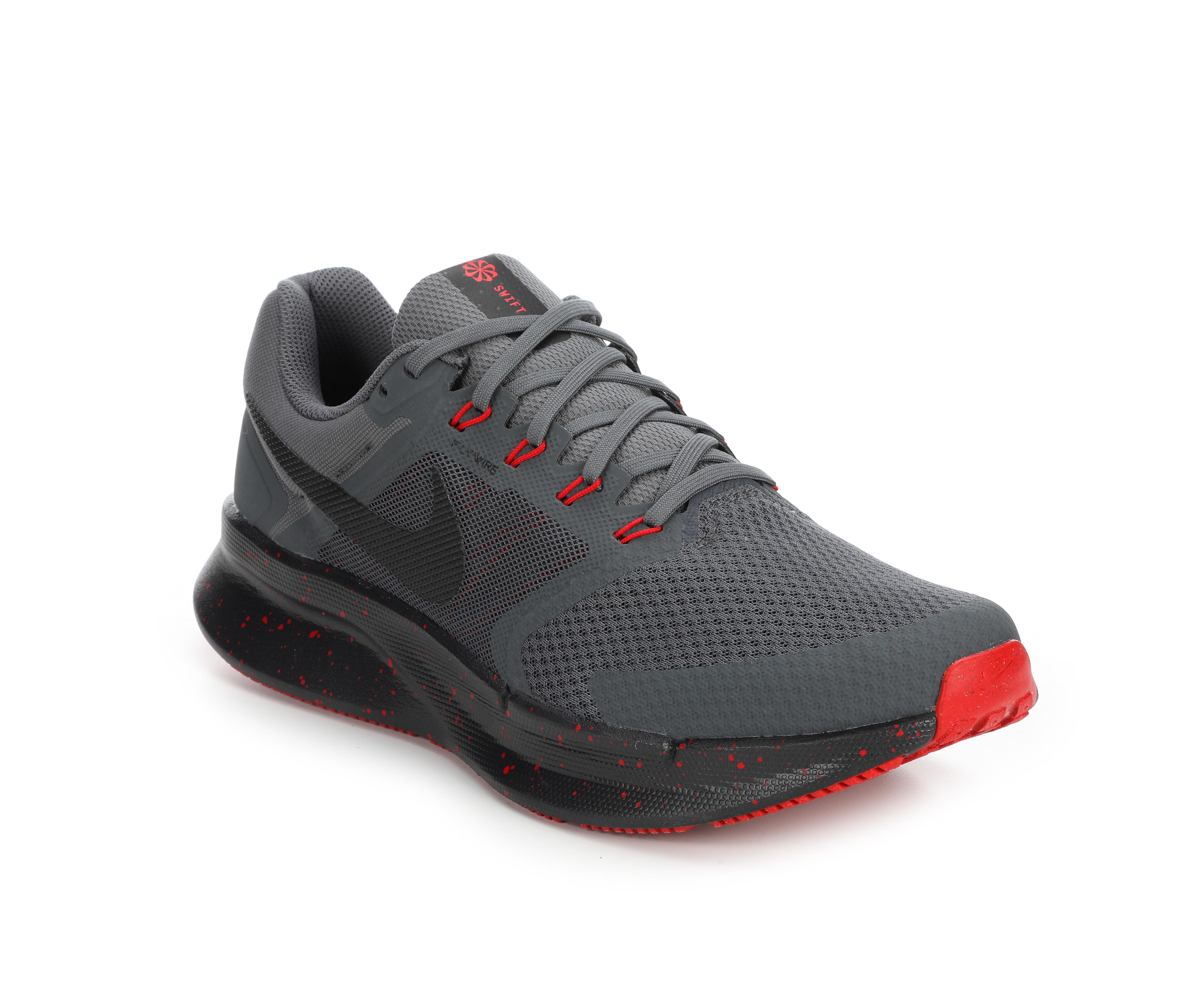 Men's Nike Run Swift 3 Running Shoes