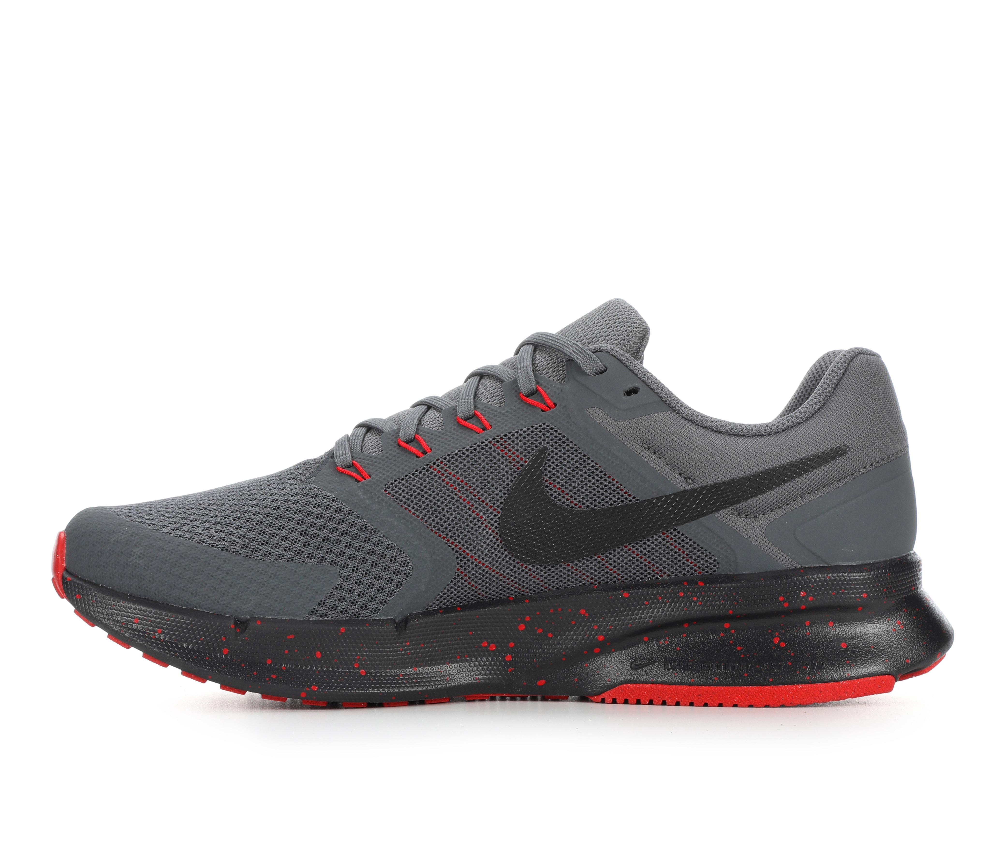 Men's Nike Run Swift 3 Running Shoes