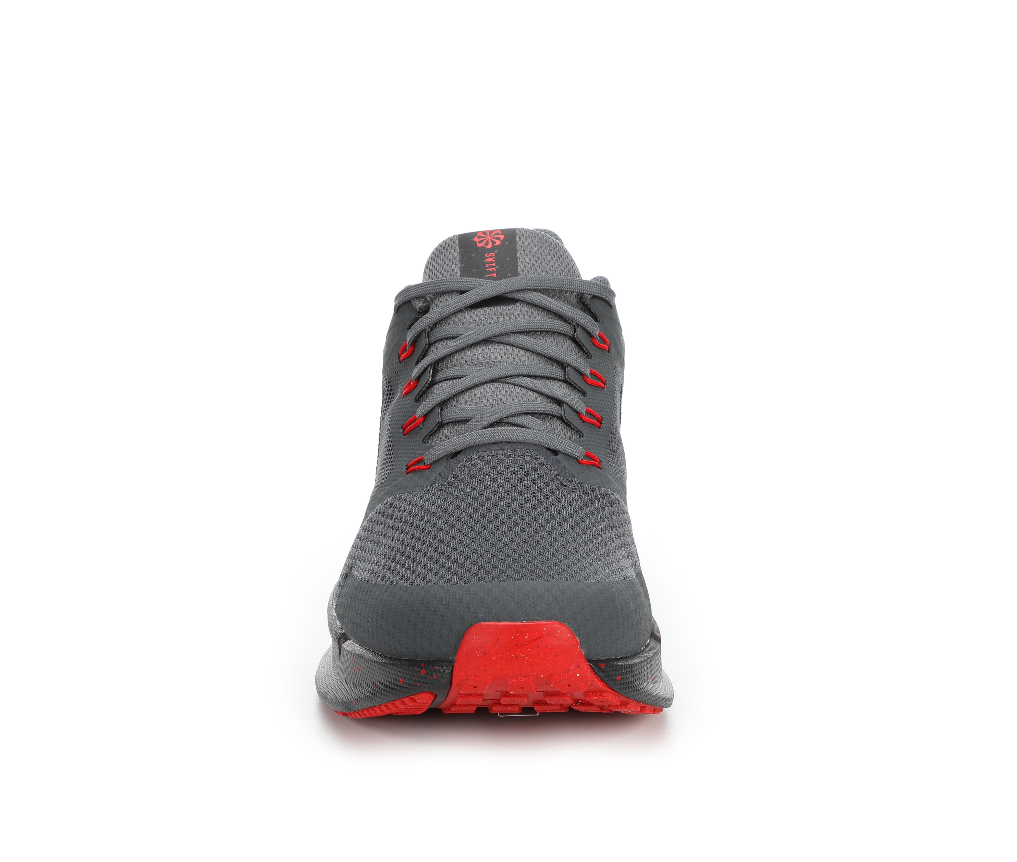 Men's Nike Run Swift 3 Running Shoes