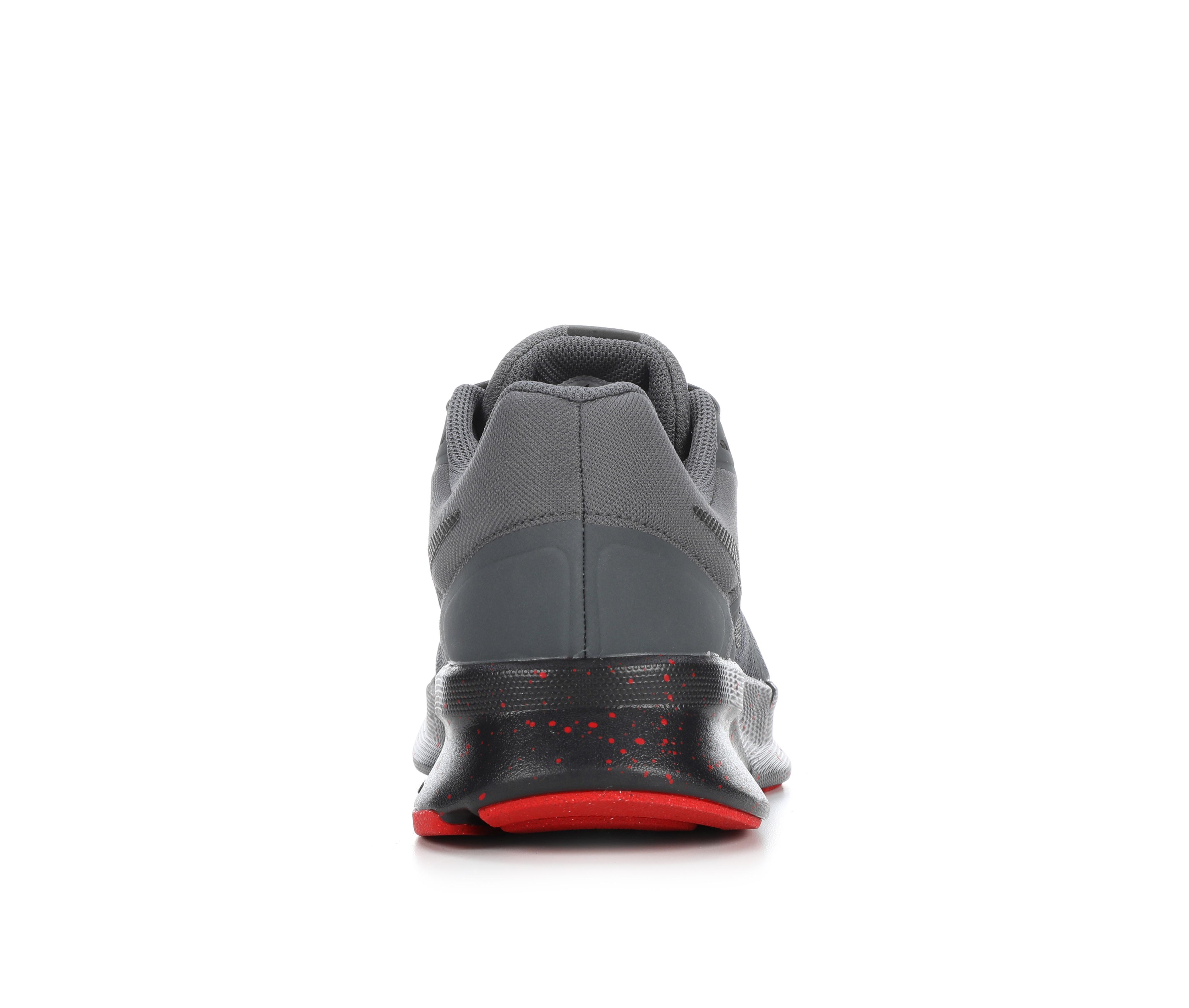 Men's Nike Run Swift 3 Running Shoes