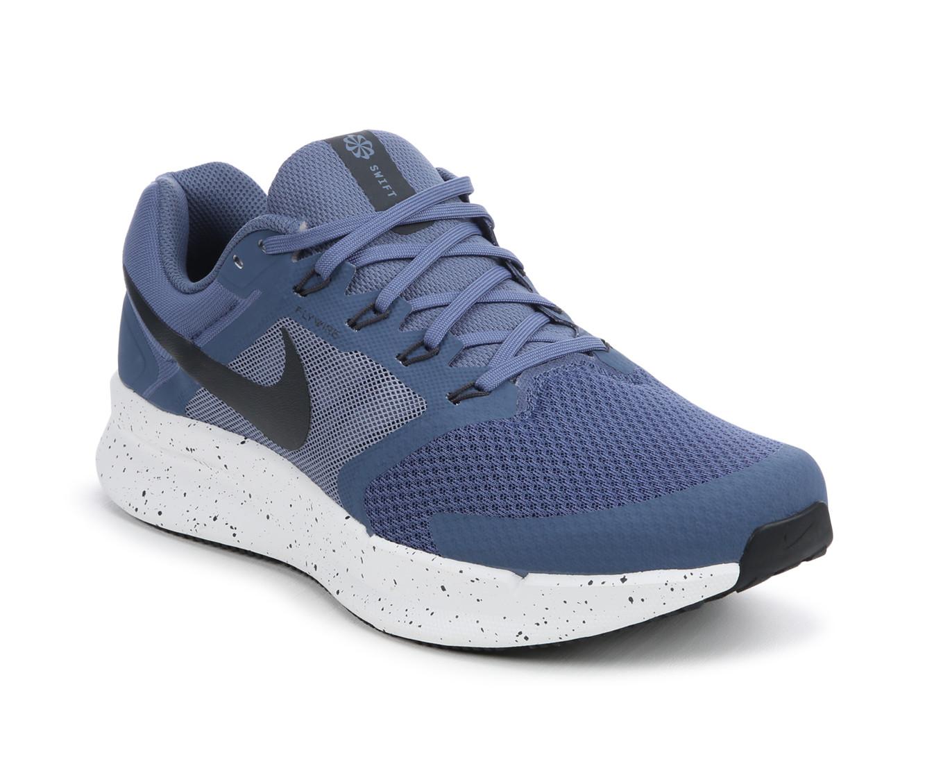 Men's Nike Run Swift 3 Running Shoes