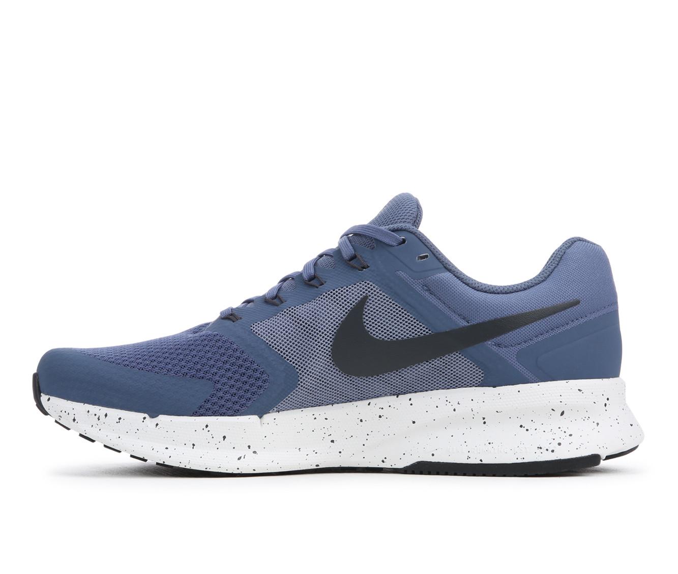 Men's Nike Run Swift 3 Running Shoes