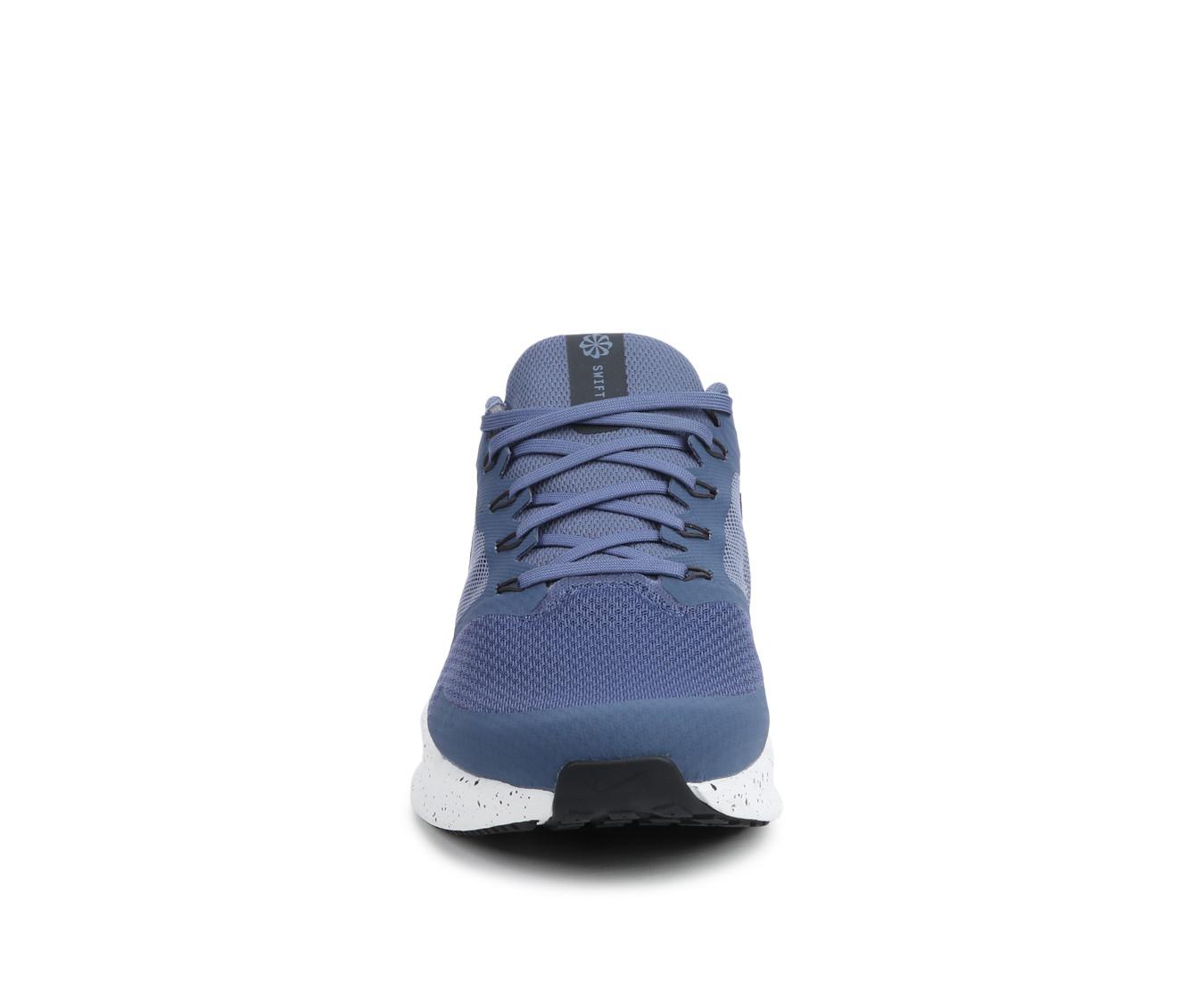 Men's Nike Run Swift 3 Running Shoes