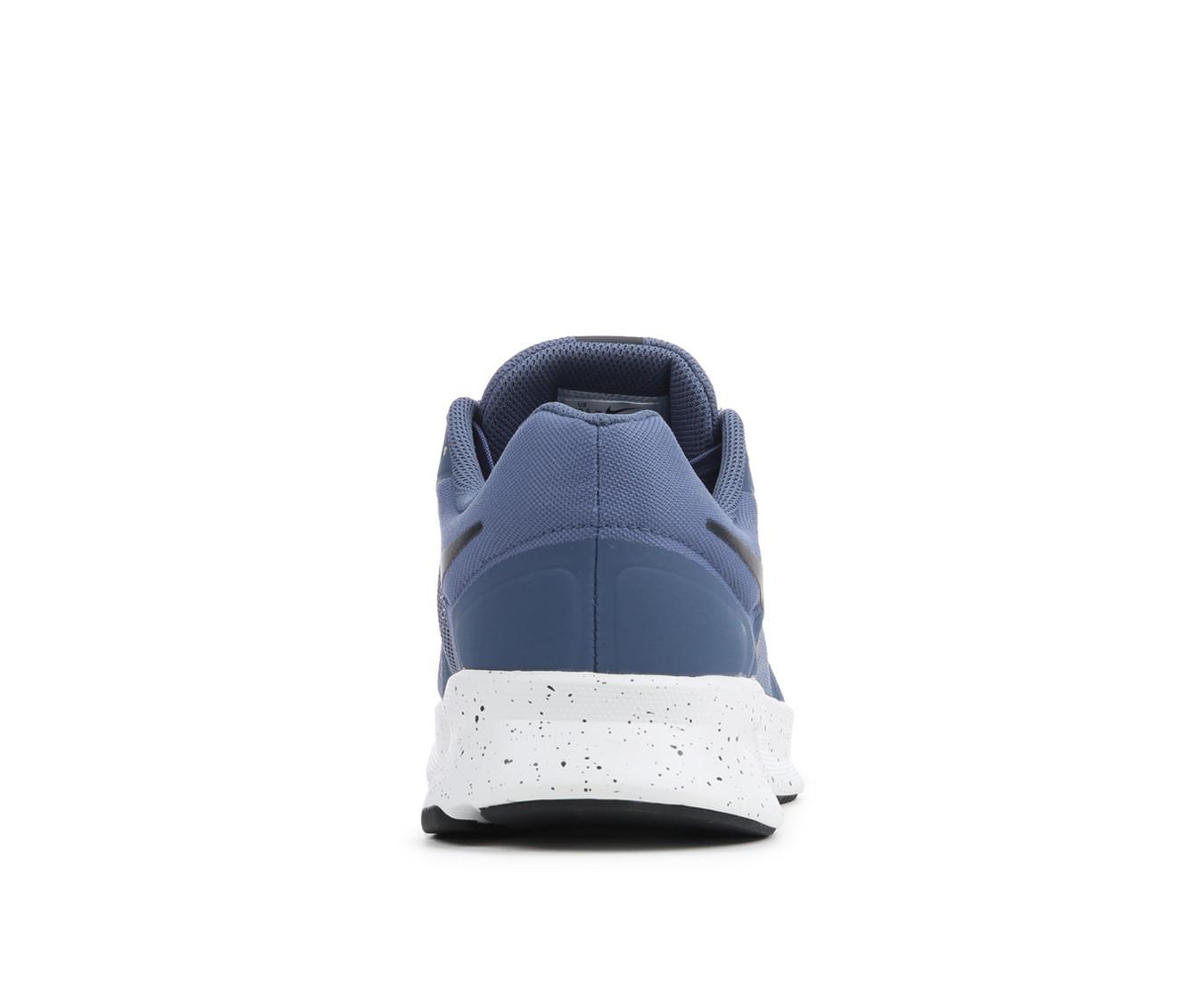 Men's Nike Run Swift 3 Running Shoes