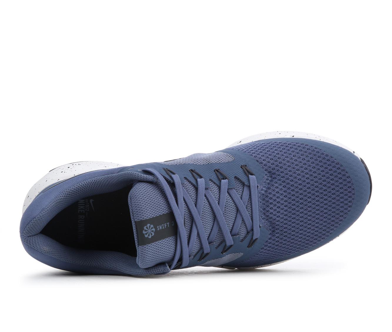 Men's Nike Run Swift 3 Running Shoes