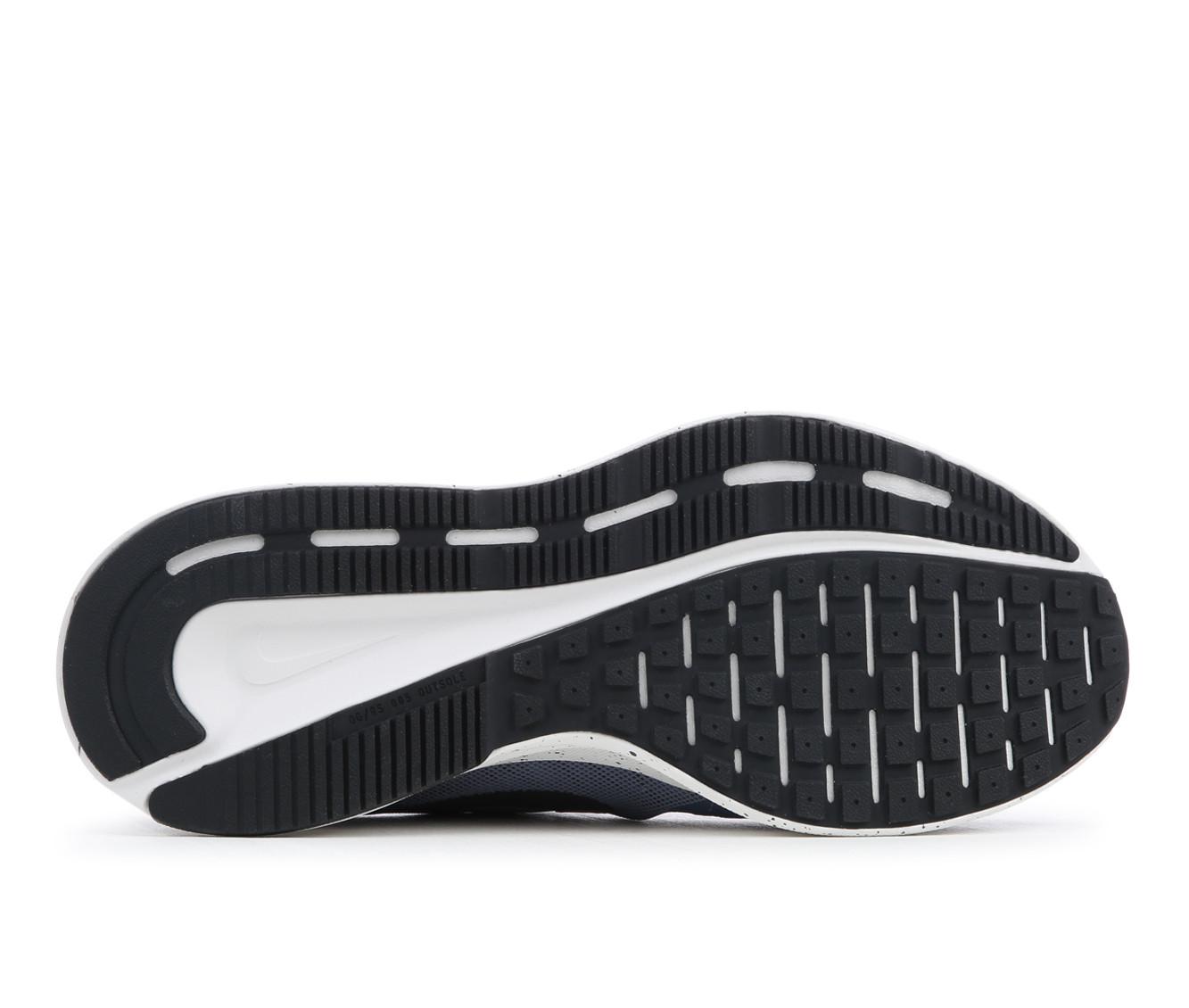 Men's Nike Run Swift 3 Running Shoes