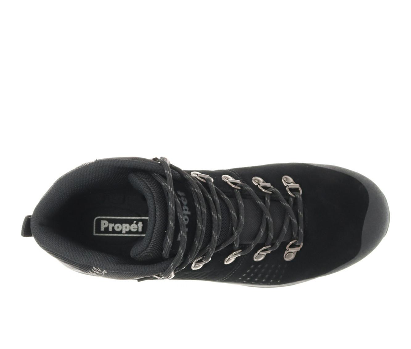 Propet hiking boots online