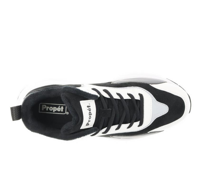 Men's Propet Stability Mid Boots