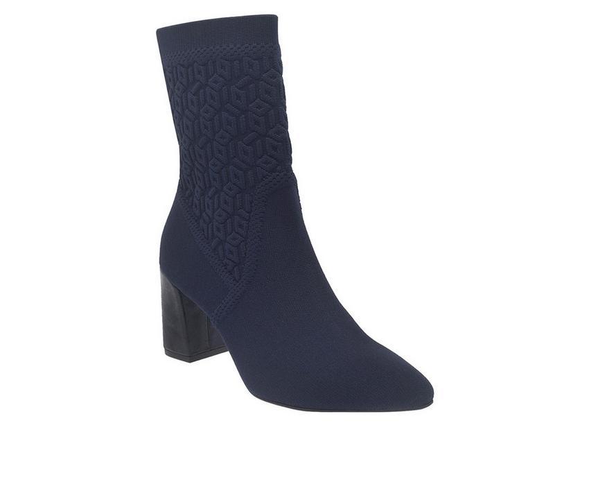 Women's Impo Vartly Booties