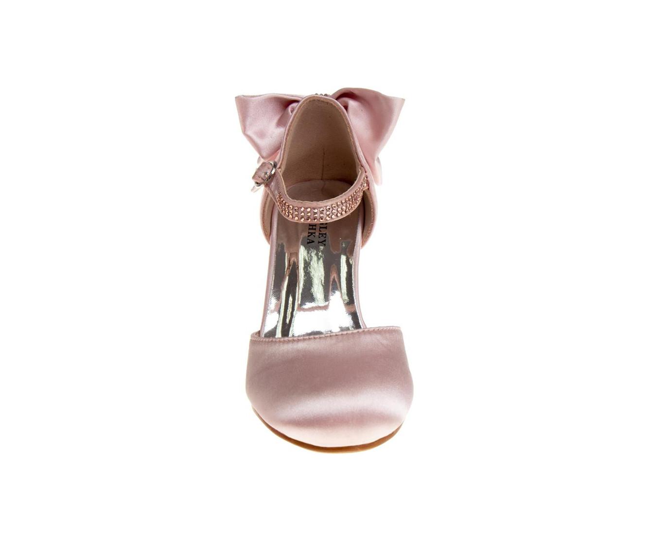 Girls' Badgley Mischka Little Kid & Big Kid Beatrice Special Occasion Shoes