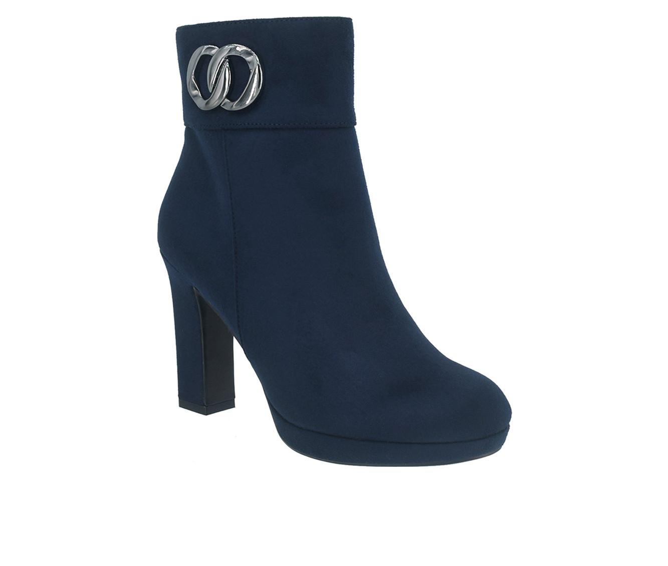 Women's Impo Omia Booties