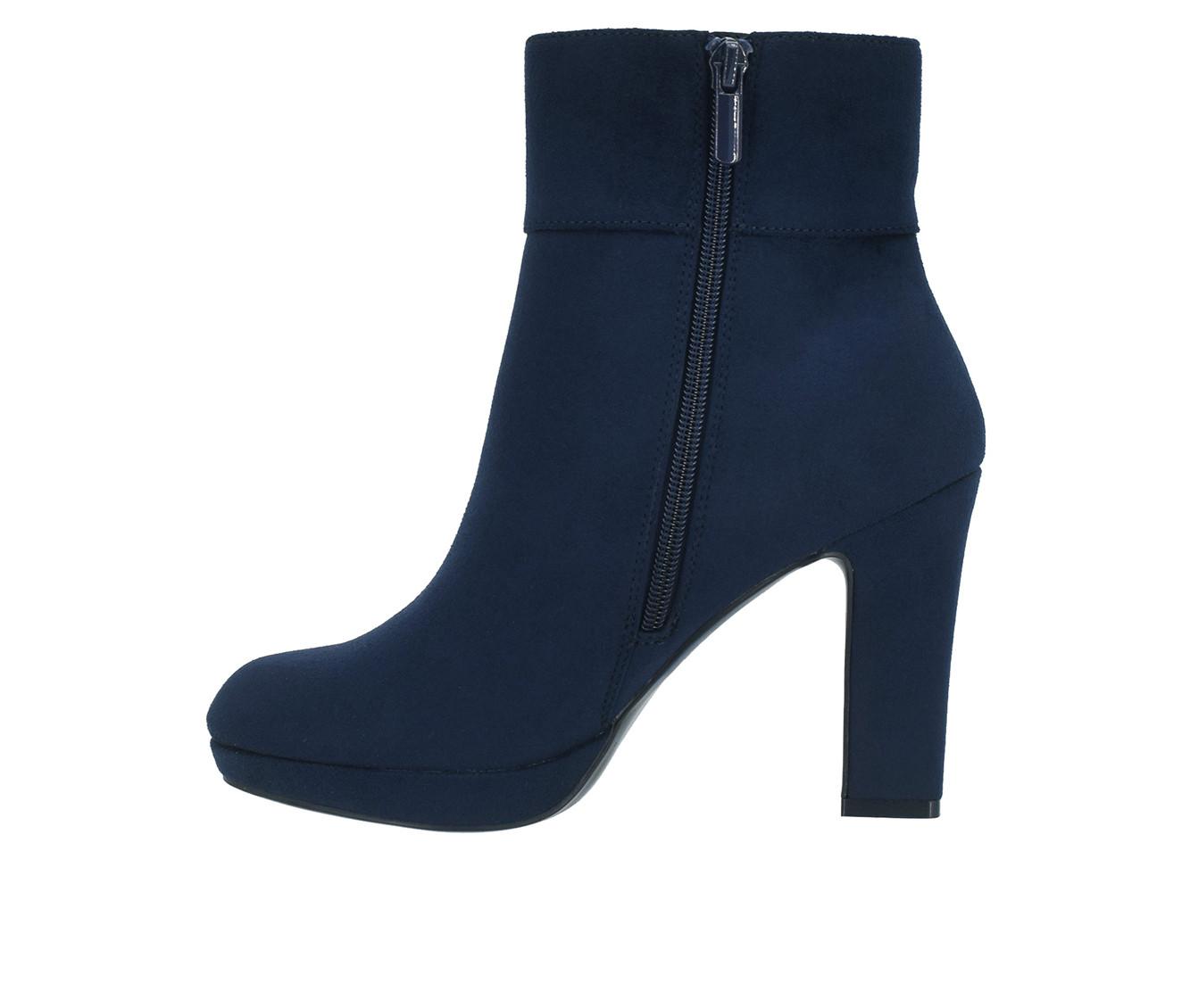Women's Impo Omia Booties