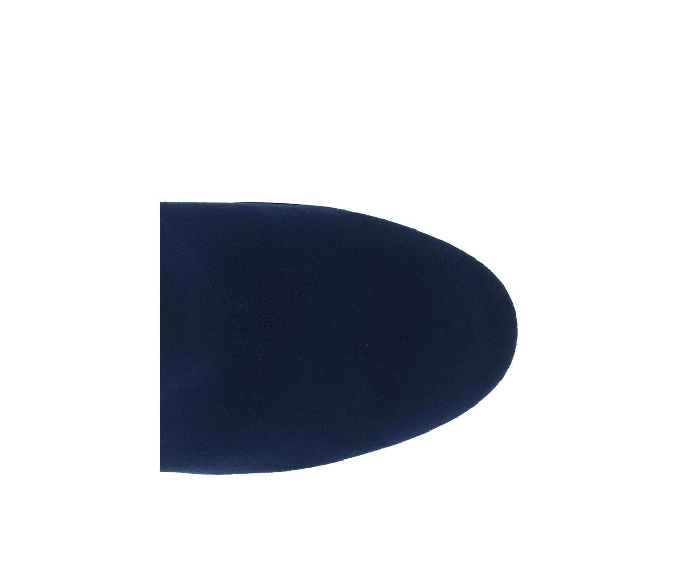 Women's Impo Omia Booties