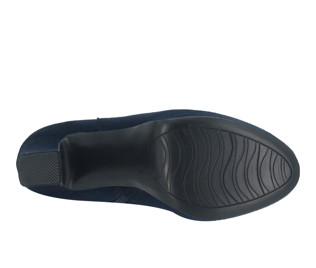 Women's Impo Omia Booties