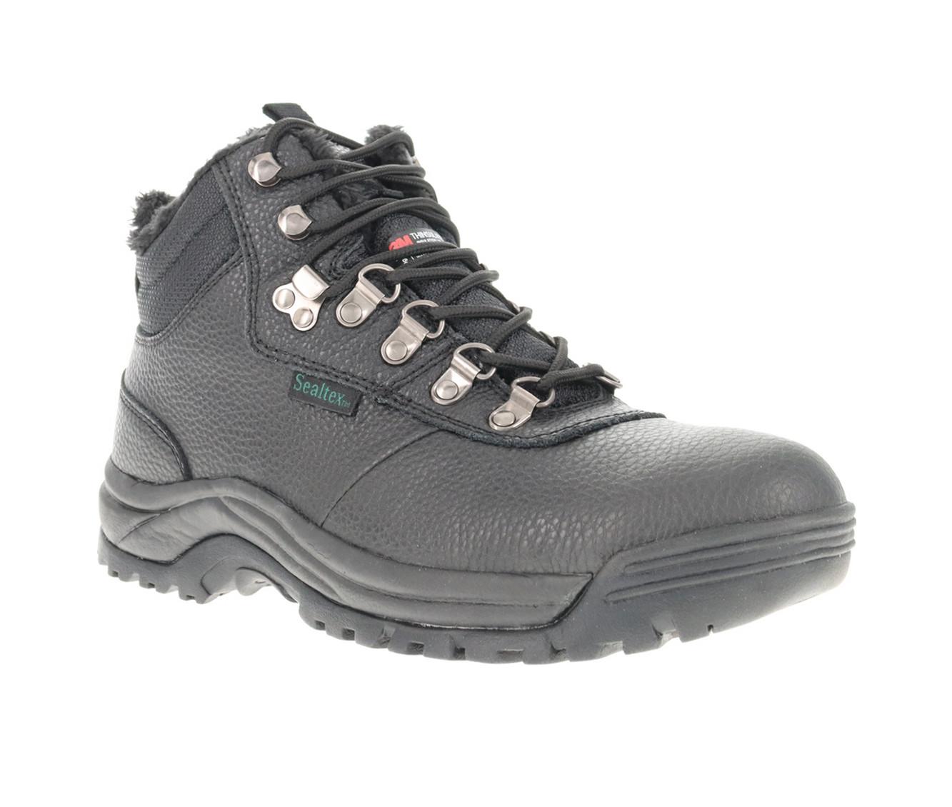 Men's Propet Cliff Walker North Hiking Boots