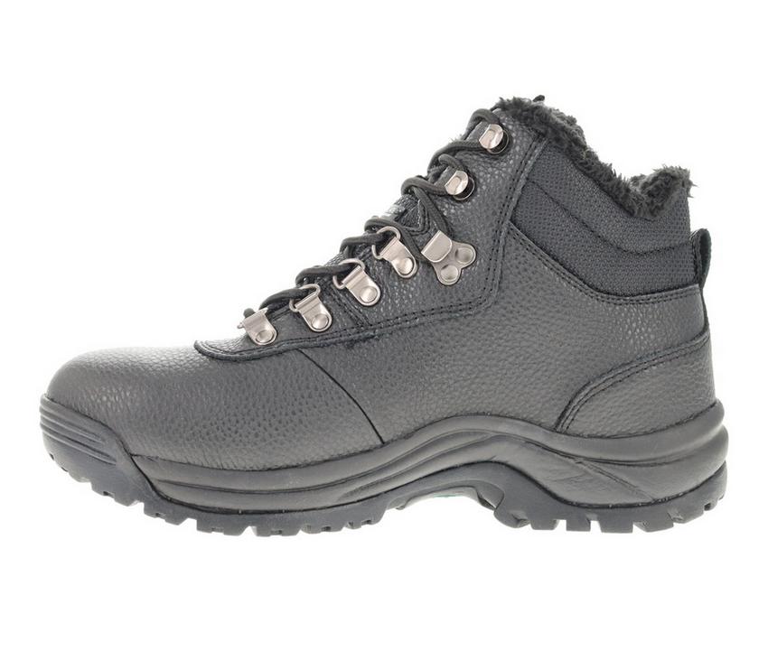 Men's Propet Cliff Walker North Hiking Boots