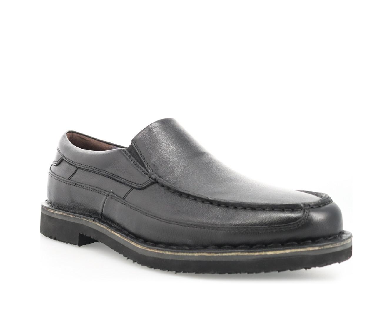 Men's Propet Flynn Loafers