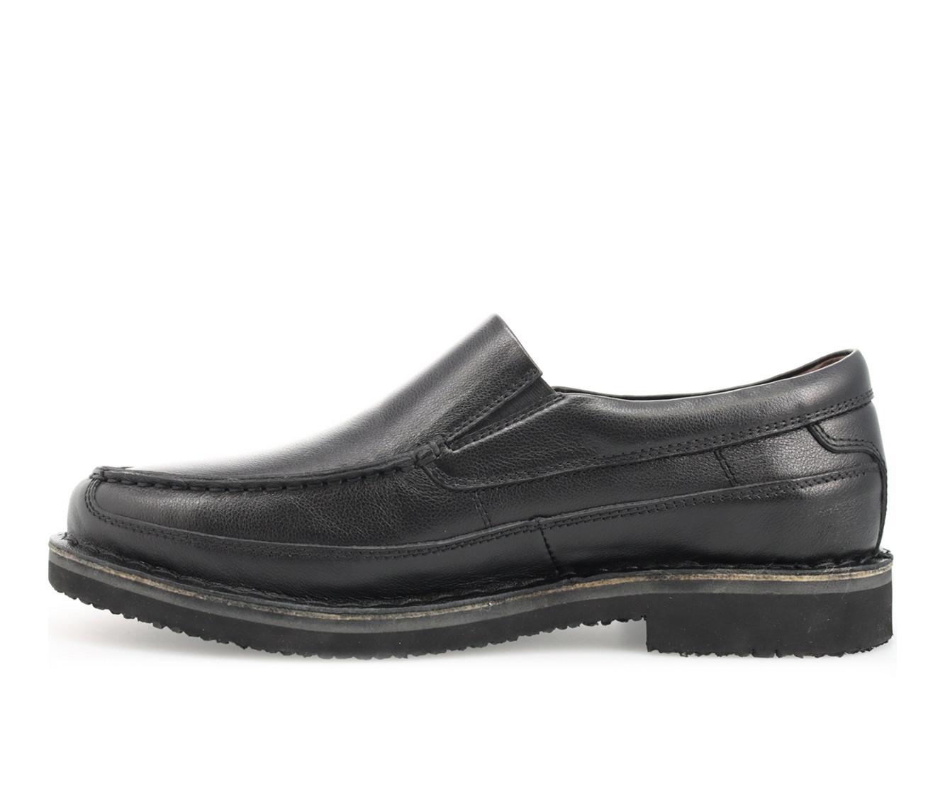 Men's Propet Flynn Loafers