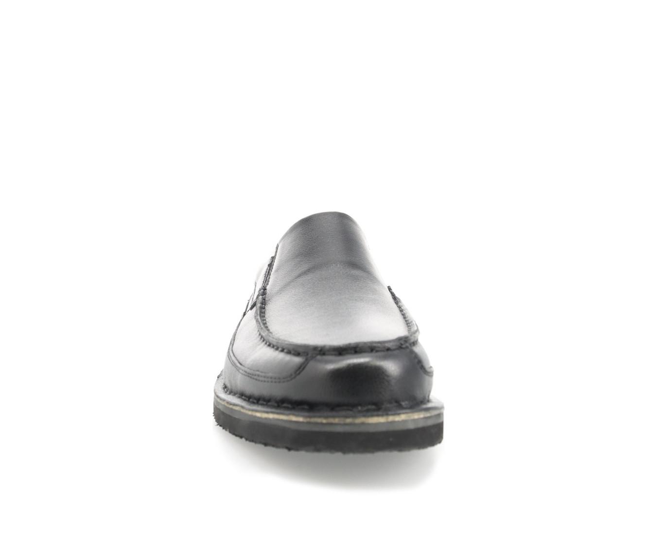 Men's Propet Flynn Loafers