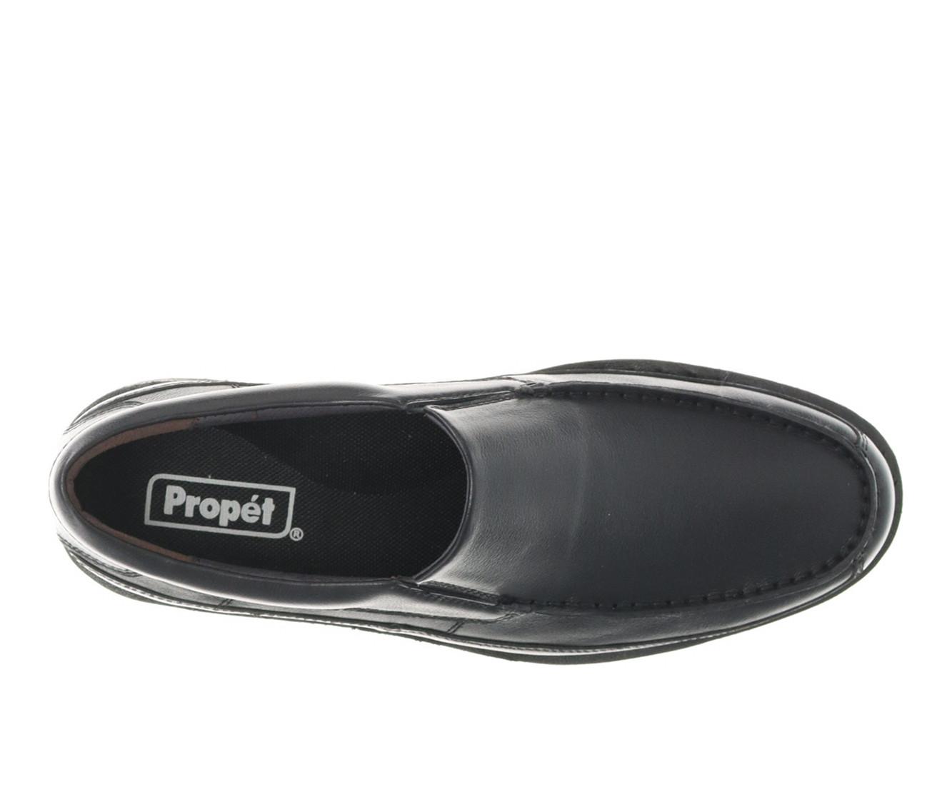 Men's Propet Flynn Loafers