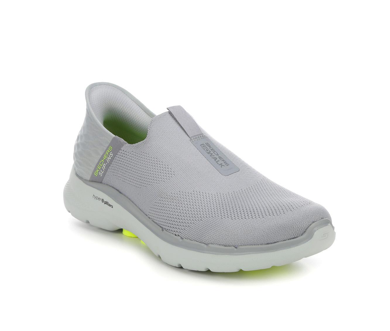 Cheap skechers go walk 4 on sale