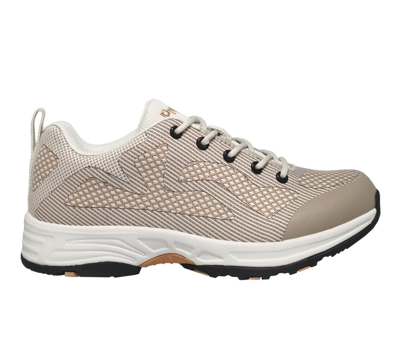 Women's Propet Cora Water Resistant Hiking Shoes
