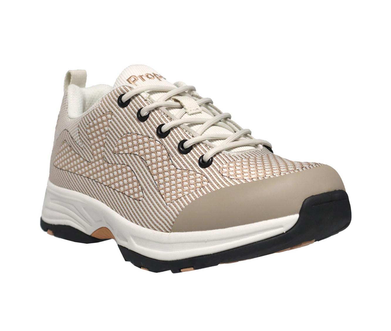 Women's Propet Cora Water Resistant Hiking Shoes