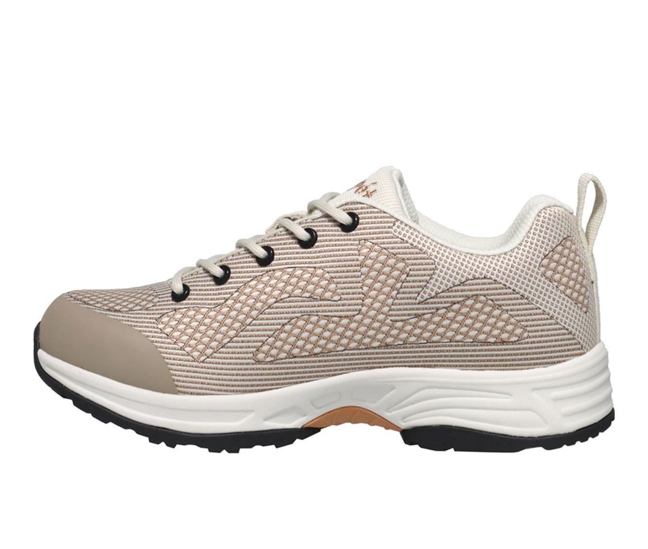 Women's Propet Cora Water Resistant Hiking Shoes