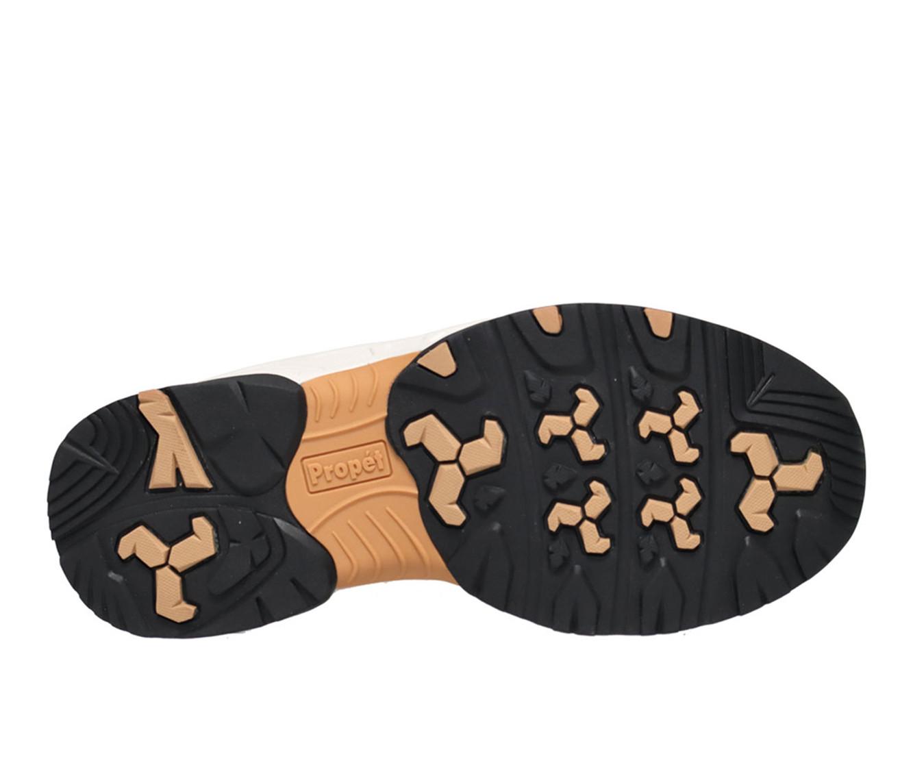 Women's Propet Cora Water Resistant Hiking Shoes
