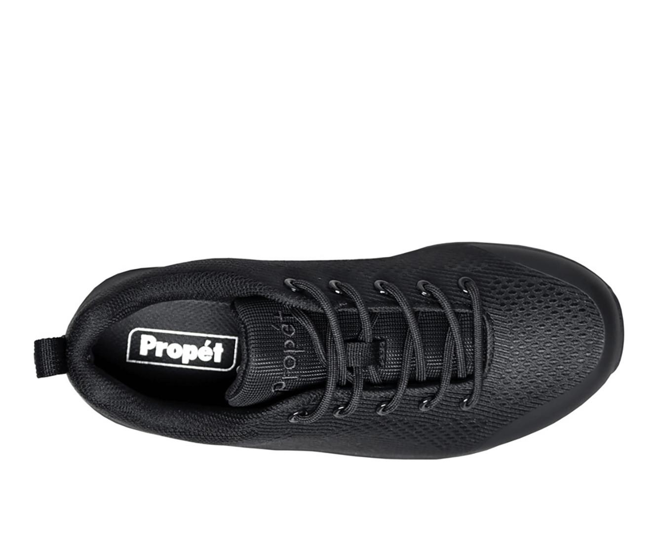 Women's Propet Cora Water Resistant Hiking Shoes